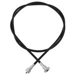 Speedo Cable (63") LHD - GSD338